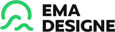 EMA Design