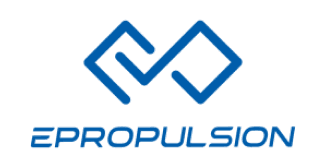 ePropulsion