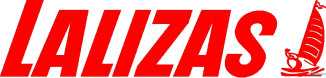 Lalizas