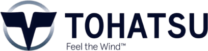 Tohatsu