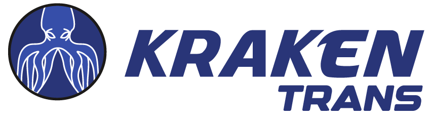 Kraken Trans