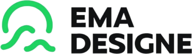 EMA Design