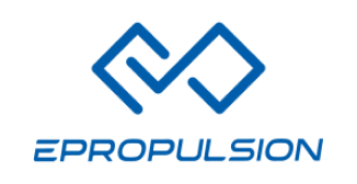 ePropulsion