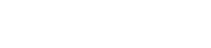 Kraken-group-logo-6-768x165 Firefly Upscaler, skala 4x 1
