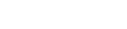 Kraken-group-logo-6-768x165 Firefly Upscaler, skala 4x 2 2