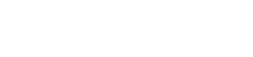 Kraken-group-logo-6-768x165 Firefly Upscaler, skala 4x 2 1