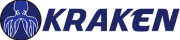 Kraken-group-logo-6-768x165 Firefly Upscaler, skala 4x 3 2