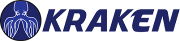 Kraken-group-logo-6-768x165 Firefly Upscaler, skala 4x 3 1