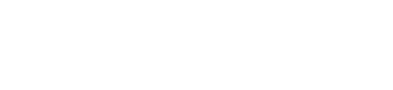 Kraken-group-logo-6-768x165 Firefly Upscaler, skala 4x 1