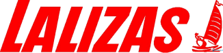 Lalizas