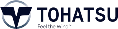 Tohatsu